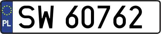 SW60762