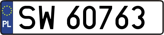 SW60763