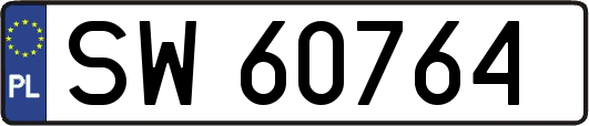 SW60764