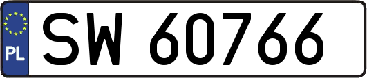 SW60766