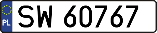 SW60767