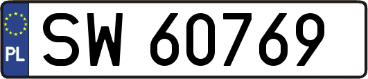 SW60769