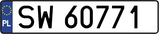 SW60771
