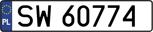 SW60774