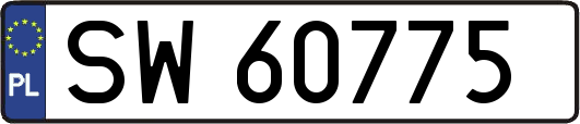 SW60775