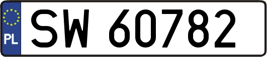 SW60782