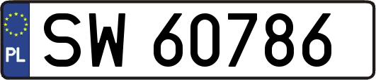 SW60786