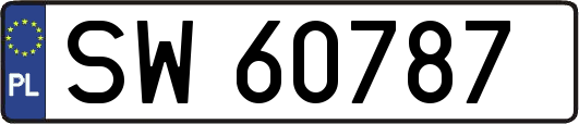 SW60787