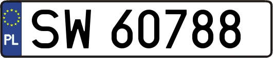 SW60788
