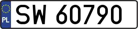 SW60790