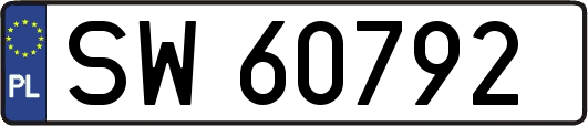 SW60792