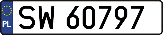 SW60797