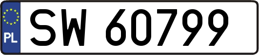 SW60799