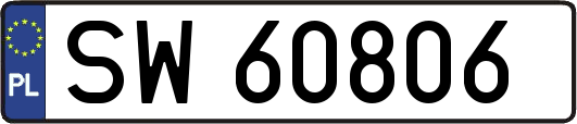 SW60806