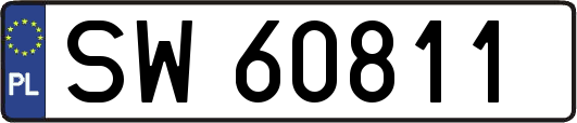 SW60811