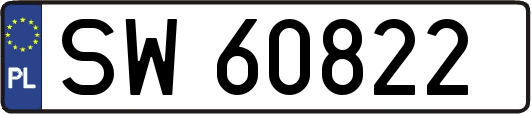 SW60822