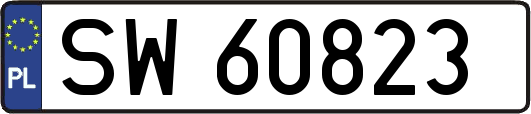 SW60823