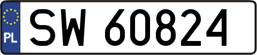 SW60824