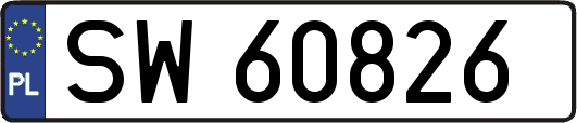 SW60826