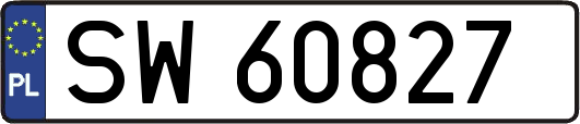 SW60827