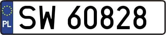 SW60828