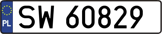 SW60829