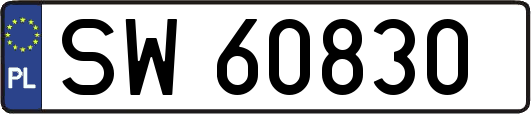 SW60830