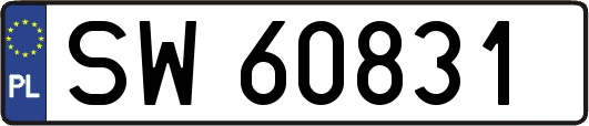 SW60831
