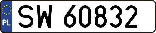 SW60832