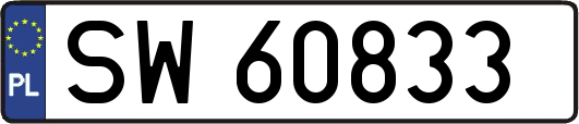 SW60833