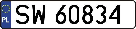 SW60834