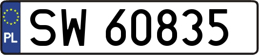 SW60835