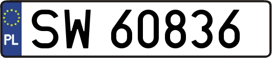 SW60836