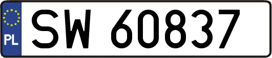SW60837