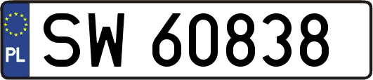 SW60838