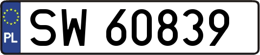 SW60839