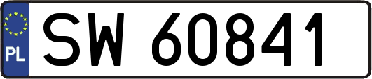 SW60841