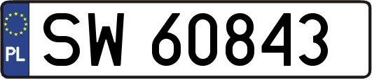 SW60843