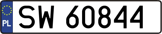 SW60844