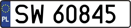 SW60845