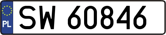 SW60846