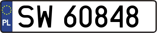SW60848