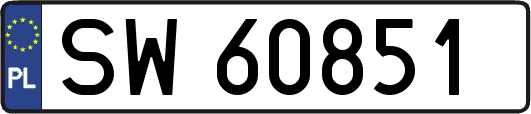 SW60851