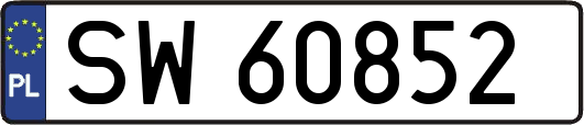 SW60852