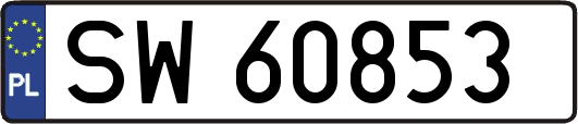 SW60853