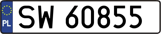 SW60855