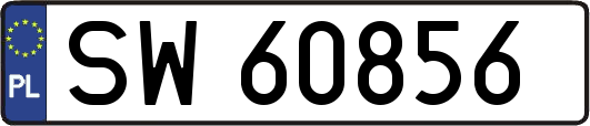 SW60856