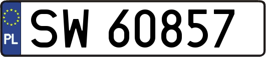 SW60857