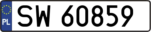 SW60859