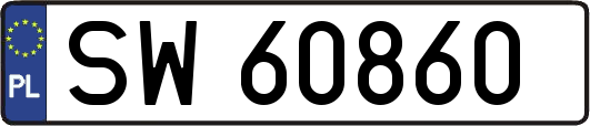 SW60860